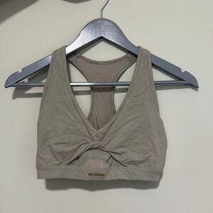 Gymshark Whitney Simmons Sports Bra